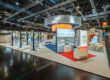 VELETRH EUROSHOP 2023