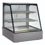 ADDA Cold GN2 standard