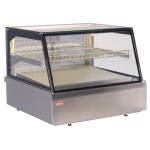 Adda GN2 Small Cold