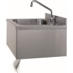 Washbasin 2 150x150