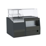 HD modul+HD Front
